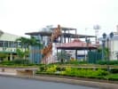 Foto 3 de Santa Rosa, Bolívar