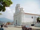 Foto 2 de Rabinal, Baja Verapaz