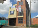 Foto 6 de Cota, Cundinamarca