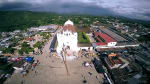 Foto 3 de Cubulco, Baja Verapaz