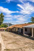 Foto 1 de San Ignacio, Chalatenango