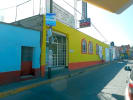 Foto 2 de Chicoloapan De Juárez, México