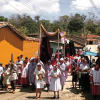 Foto 1 de San Miguel de Mercedes, Chalatenango