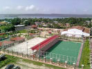 Foto 6 de San Benito, Petén