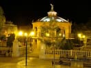 Foto 1 de Río Grande, Zacatecas