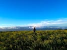 Foto 4 de Tierra Blanca, Cartago