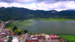 Foto 4 de San Cristóbal Verapaz, Alta Verapaz