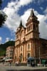 Foto 1 de Barbosa, Antioquia