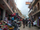 Foto 1 de San Francisco El Alto, Totonicapán
