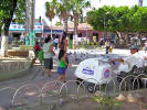 Foto 6 de Apopa, San Salvador