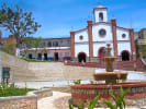 Foto 4 de Anza, Antioquia