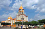 Foto 5 de Cienaga de Oro, Córdoba