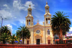 Foto 1 de Belén, Boyacá