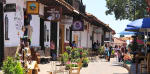 Foto 5 de Mazamitla, Jalisco