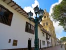 Foto 5 de Santa Rosa de Viterbo, Boyacá