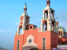 Foto 1 de Cuitláhuac, Veracruz de Ignacio de la Llave