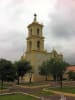 Foto 5 de Abasolo, Nuevo León