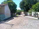 Foto 4 de Comacarán, San Miguel
