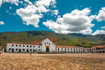 Foto 2 de Villa de Leyva, Boyacá