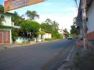 Foto 2 de Osicala, Morazán