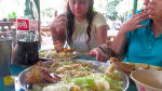 Foto 6 de Caluco, Sonsonate