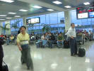 Foto 1 de Aeropuerto Internacional, Chalatenango