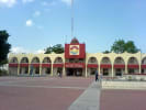 Foto 3 de Benito Juárez, Quintana Roo