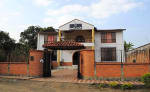 Foto 4 de Viterbo, Caldas