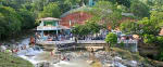 Foto 1 de Taraza, Antioquia