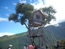 Foto 4 de Baños, Tungurahua