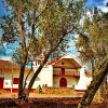 Foto 5 de Sáchica, Boyacá