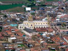 Foto 4 de Aquitania, Boyacá