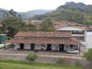 Foto 1 de Copacabana, Antioquia