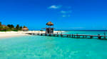 Foto 1 de Isla Mujeres, Quintana Roo