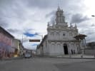 Foto 4 de Cuenca, Azuay
