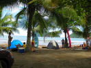 Foto 5 de Herradura, Puntarenas