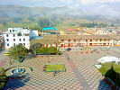 Foto 1 de Chocontá, Cundinamarca