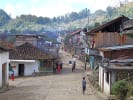 Foto 3 de Chajul, El Quiché