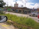 Foto 3 de Río Claro, Puntarenas