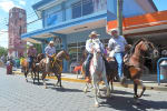 Foto 5 de Santa Cruz, Guanacaste