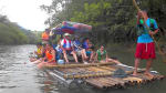 Foto 3 de Montenegro, Quindío