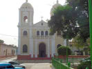 Foto 1 de Barcelona, Anzoátegui