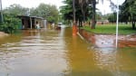 Foto 3 de Saravena, Arauca