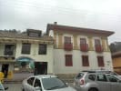 Foto 2 de Zipacón, Cundinamarca
