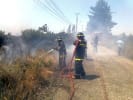 Foto 3 de Labranza, La Araucanía