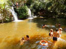 Foto 1 de Alvarado, Tolima