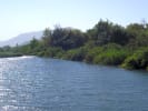 Foto 1 de Isla de Maipo, Metropolitana de Santiago