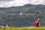 Foto 4 de Santiago Sacatepéquez, Sacatepéquez