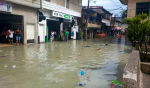Foto 4 de Istmina, Chocó