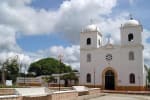 Foto 1 de Buenavista Sucre, Sucre
